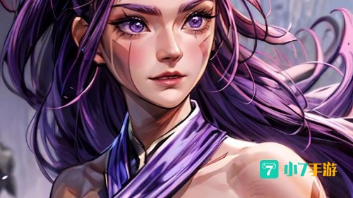 dota2敌法师