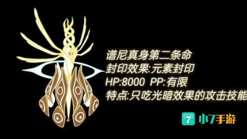 赛尔号谱尼在哪